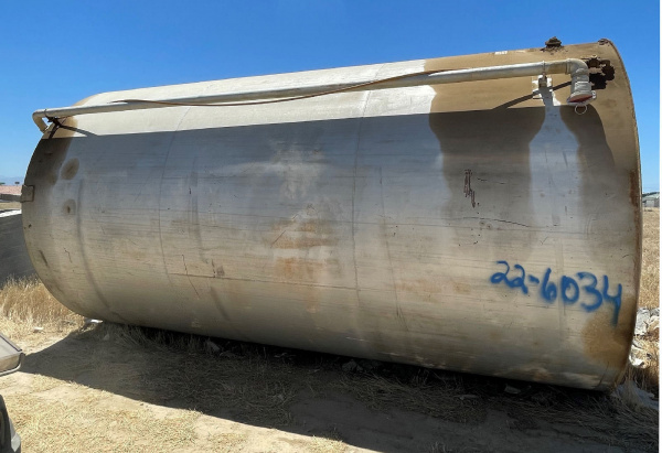 10-000-gallon-steel-tank-10-000-gallon-steel-tank